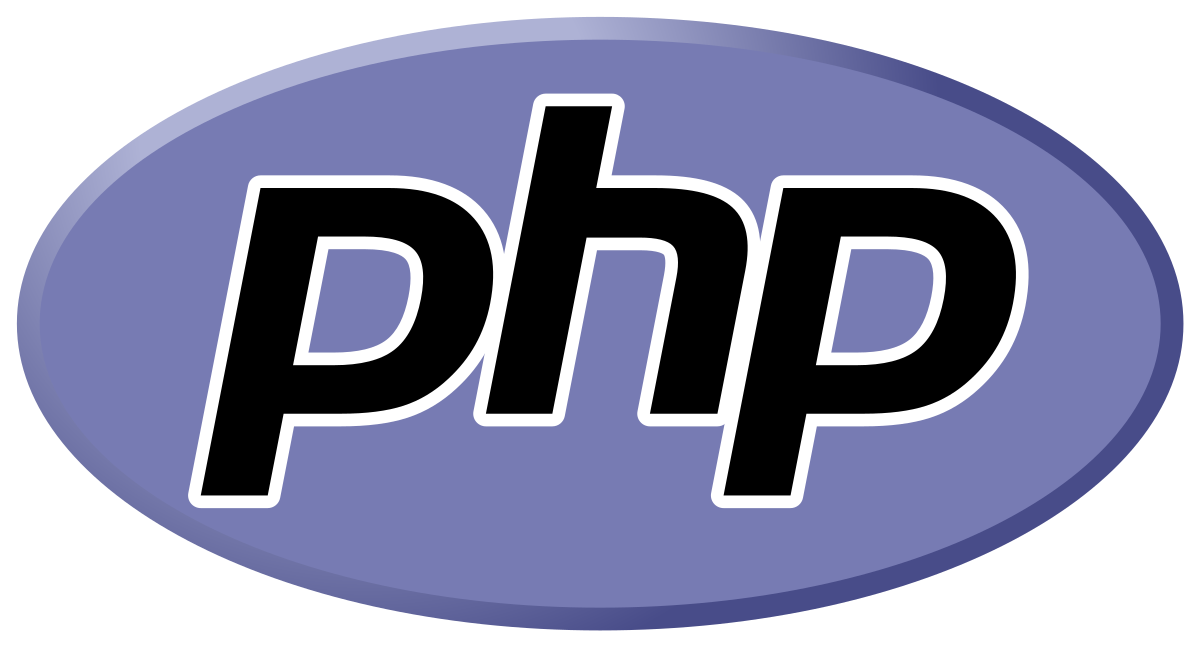 PHP: PDO Veritabanından Toplu Veri Çekme ve Yazdırma