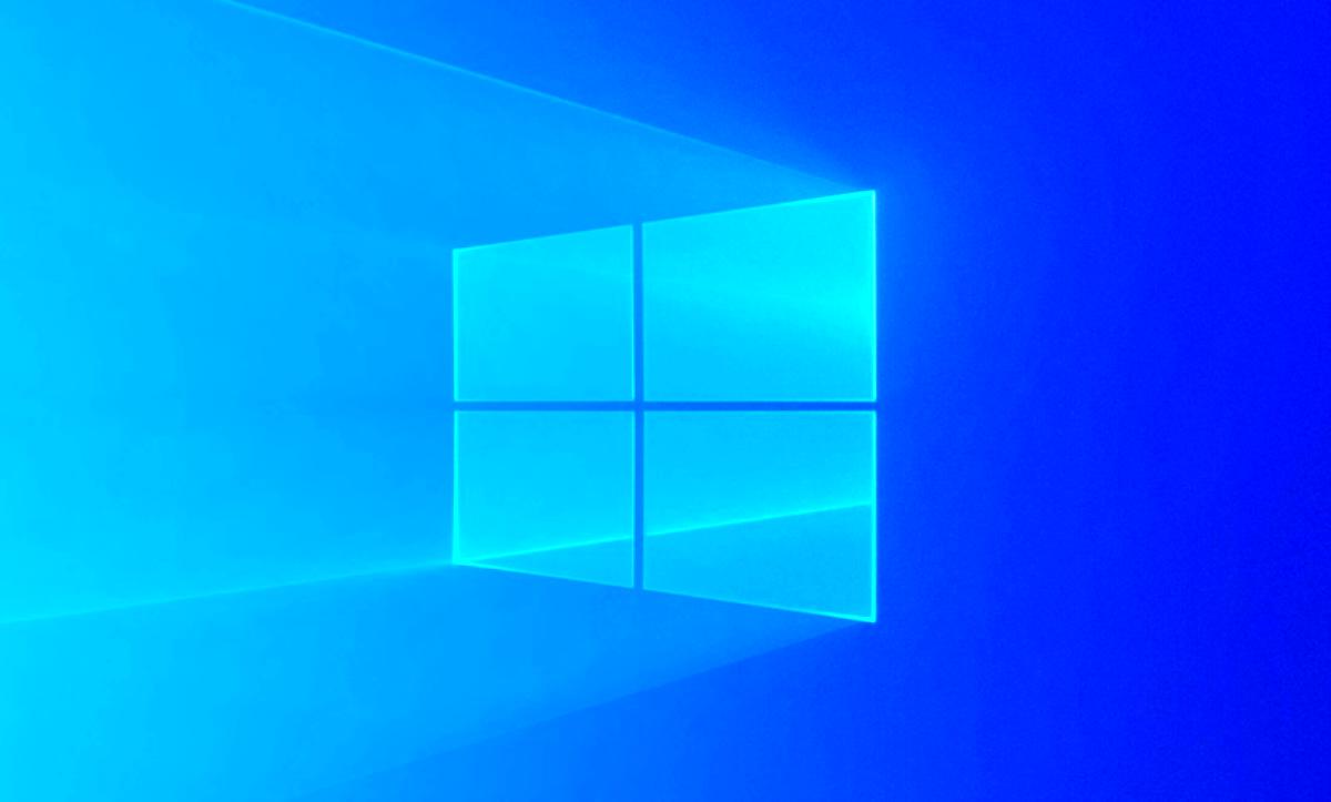 Windows 7-8-10-11 Kolay Format Değiştirme - Dosya Uzantısı Değiştirme